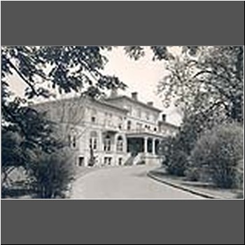 Unable to load Image